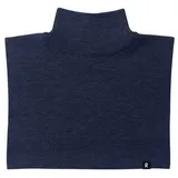 Reima Star Mütze Blau 52/58