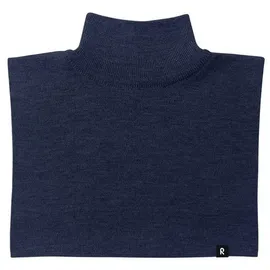 Reima Star Mütze Blau 52/58