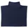 Reima Star Mütze Blau 52/58