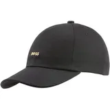 Boss Ari-ME schwarz Damen