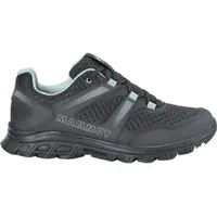 Mammut Wanderschuh MTR 71 III LOW GTX schwarz 40