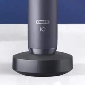 Oral-B iO Series 7N Black Onyx