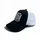 West Coast Choppers Og Cross Kappe schwarz One Size