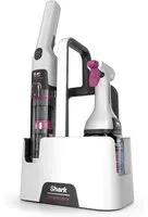 Shark StainForce kabelloses System zur Fleckenentfernung - HX100EUT