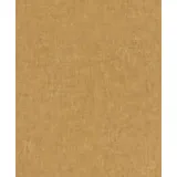 Rasch Textil Rasch Factory IV 429312