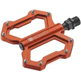 Union SP-1210 MTB Orange
