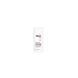 Sebamed Every-Day Conditioner