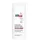 Sebamed Every-Day Conditioner