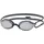 Zoggs Fusion Air Titanium Schwimmbrille