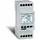 Perry Wallair 1IO3091 Zeitschaltuhr digital Wochenprogramm, Jahresprogramm 3500 W IP20 Zufallsfunktion, Urlaubsprogramm, Zyklusprogramm