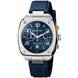 Herrenuhr Briston 22142.S.T.15.RNB