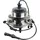 FEBI BILSTEIN Radlagersatz 174624
