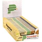 Powerbar Natural Protein Banana Chocolate Riegel 18 x 40 g