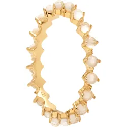 PD PAOLA - CAVALIER RING - gold