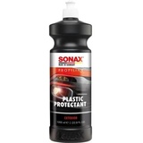Sonax Plastic Protectant Exterior 1l (210300)