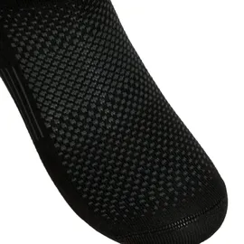 Craft Core Dry Mid Socken 3er Pack Schwarz 46-48