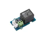 Seeed Studio Relais Modul für C-Control Duino, Grove, Arduino (103020005)
