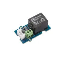 Seeed Studio Relais Modul für C-Control Duino, Grove, Arduino (103020005)
