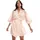 Triumph A Weekend to Remember Robe Porcelain | 42