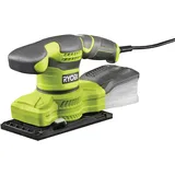 RYOBI Bandsäge RSS200-GA20 200W 11 m/sec 80mm/230mm