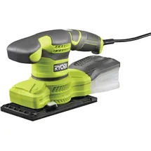 RYOBI Bandsäge RSS200-GA20 200W 11 m/sec 80mm/230mm