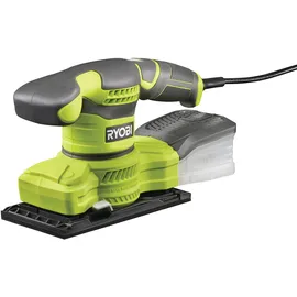 RYOBI Bandsäge RSS200-GA20 200W 11 m/sec 80mm/230mm