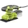 RYOBI Bandsäge RSS200-GA20 200W 11 m/sec 80mm/230mm