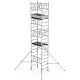 Altrex MiTower 6m