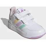 adidas Tensaur Sport 3.0 Kinder Cloud White/Bliss Lilac/Clear Pink 30