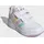 adidas Tensaur Sport 3.0 Kinder Cloud White/Bliss Lilac/Clear Pink 30