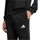 adidas Big Logo French Terry Kapuzen-Trainingsanzug Herren JX5551 - M