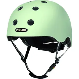 Melon® London 58-63 cm Erwachsene grün 2021