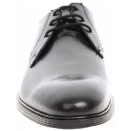 Josef Seibel Jonathan 03 Herren Schwarz 44