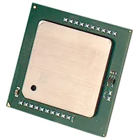 HP P02498-B21 neu