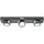 Paulmann Schrankleuchte LED Rotate 3er-Spot dimmbar batteriebetrieben