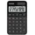 Casio SL-310YC Schwarz
