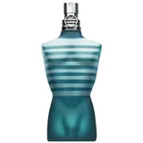 Jean Paul Gaultier Les Males Eau de Toilette Spray 125 ml
