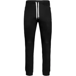 Jogginghose Rib Cuff Herren XS