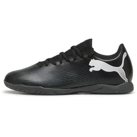 Puma Future 7 Play IT puma black/puma white 44