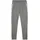 Puma teamCUP Training Pants - S