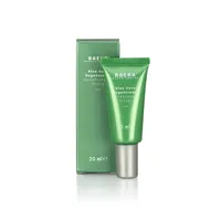 BAEHR BEAUTY CONCEPT Aloe Vera Augencreme 20 ml