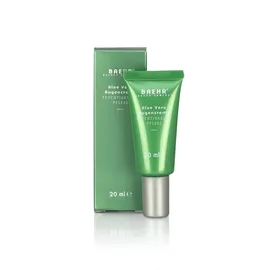 BAEHR BEAUTY CONCEPT Aloe Vera Augencreme 20 ml