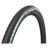 Maxxis RECEPTOR-Reifen - 700x40c - tr. flexibel - Exo / Tubeless Ready