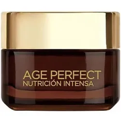 L'oréal  Anti-Aging & Anti-Falten Produkte Age Perfect Intense Nutrition Tagescreme  in multifarben, Einheitsgrösse