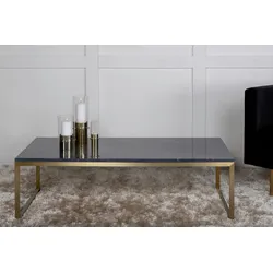 COUCHTISCH ESTELLE