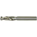 tecwerk Spiralbohrer DIN 1897 TypN D,5 mm HSS-Co 10 Stück