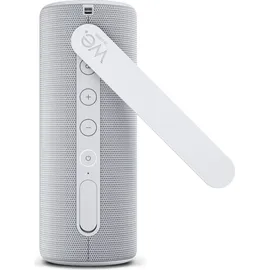 Loewe We. HEAR 2 cool grey