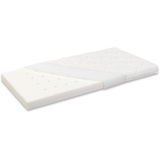 Babybay Beistellbett Matratze Classic Fresh passend für Modell Midi und Mini