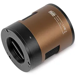 Omegon Kamera veTEC 410C Color (IMX410)
