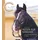 Cadmos Reiten auf der Kandare von Bent Branderup / Cadmos / Taschenbuch
